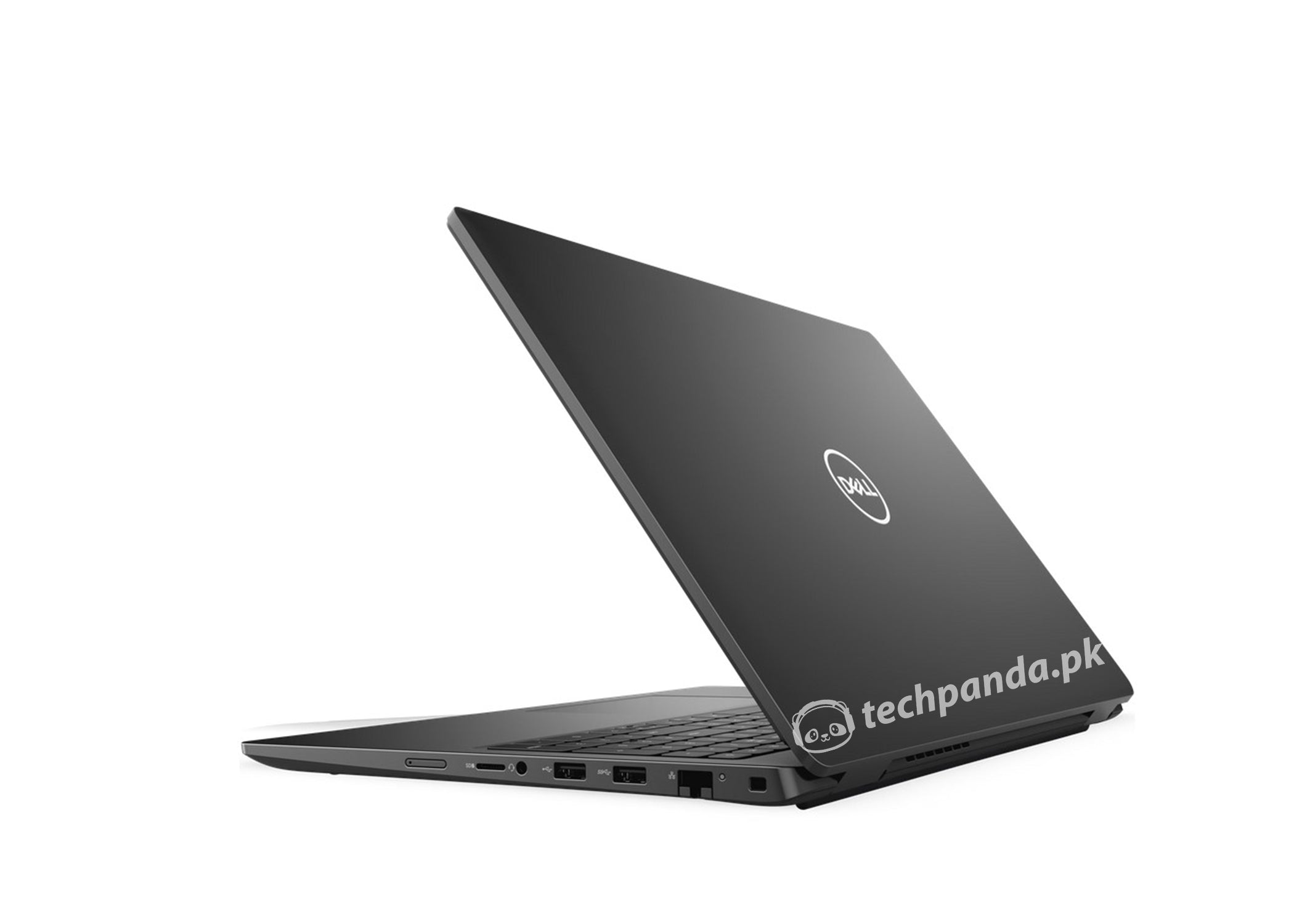 Dell latitude 3520 Intel Core I5-1135G7 1TB HDD 4GB Ram Intel Iris Xe Graphics 15.6″ Inch HD Dell latitude 3520 Intel Core I5-1135G7 1TB HDD 4GB Ram Intel Iris Xe Graphics 15.6″ Inch HD